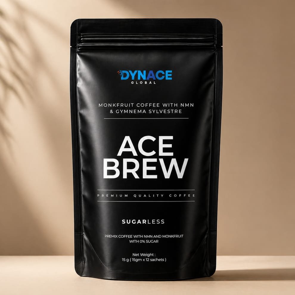Ace Brew