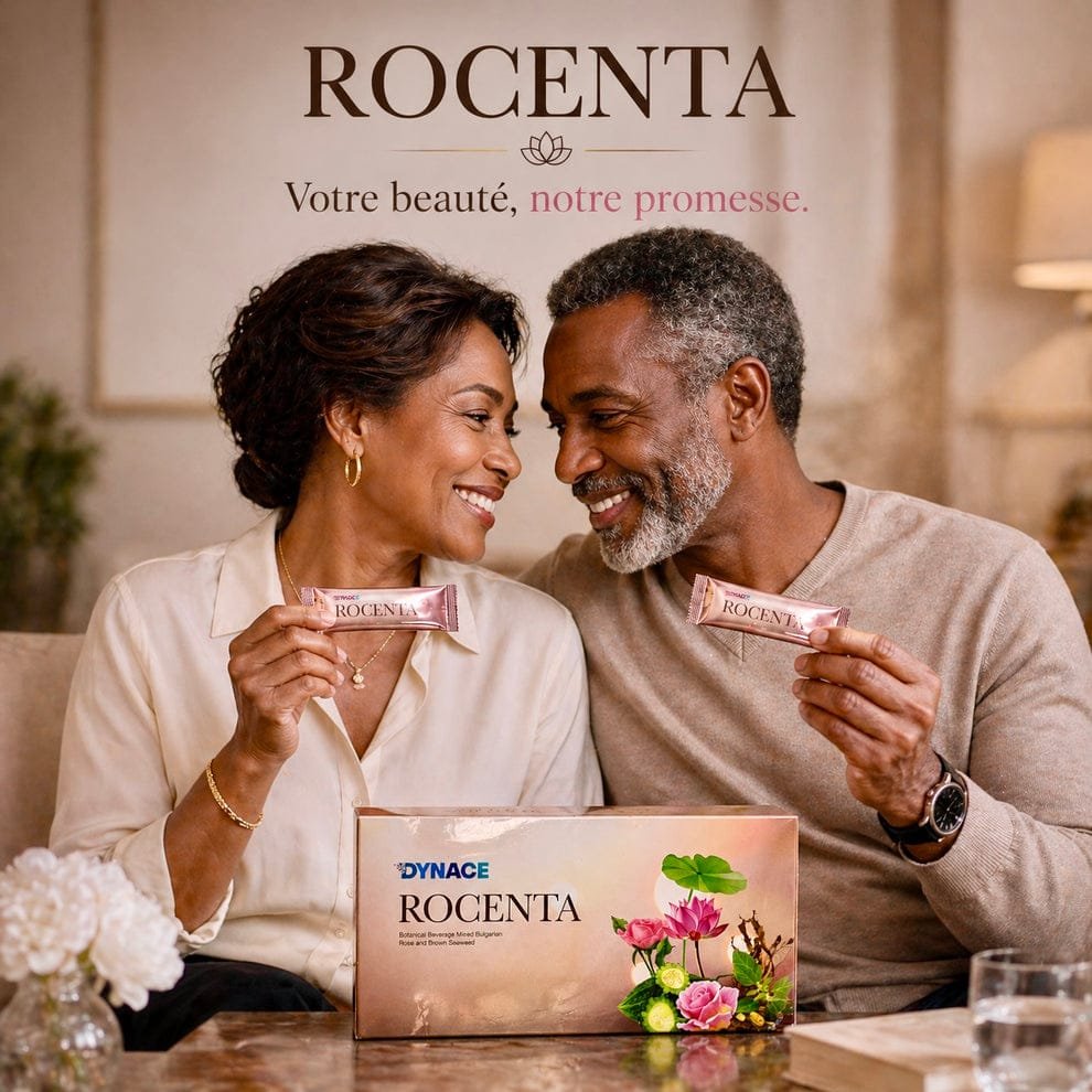 Rocenta