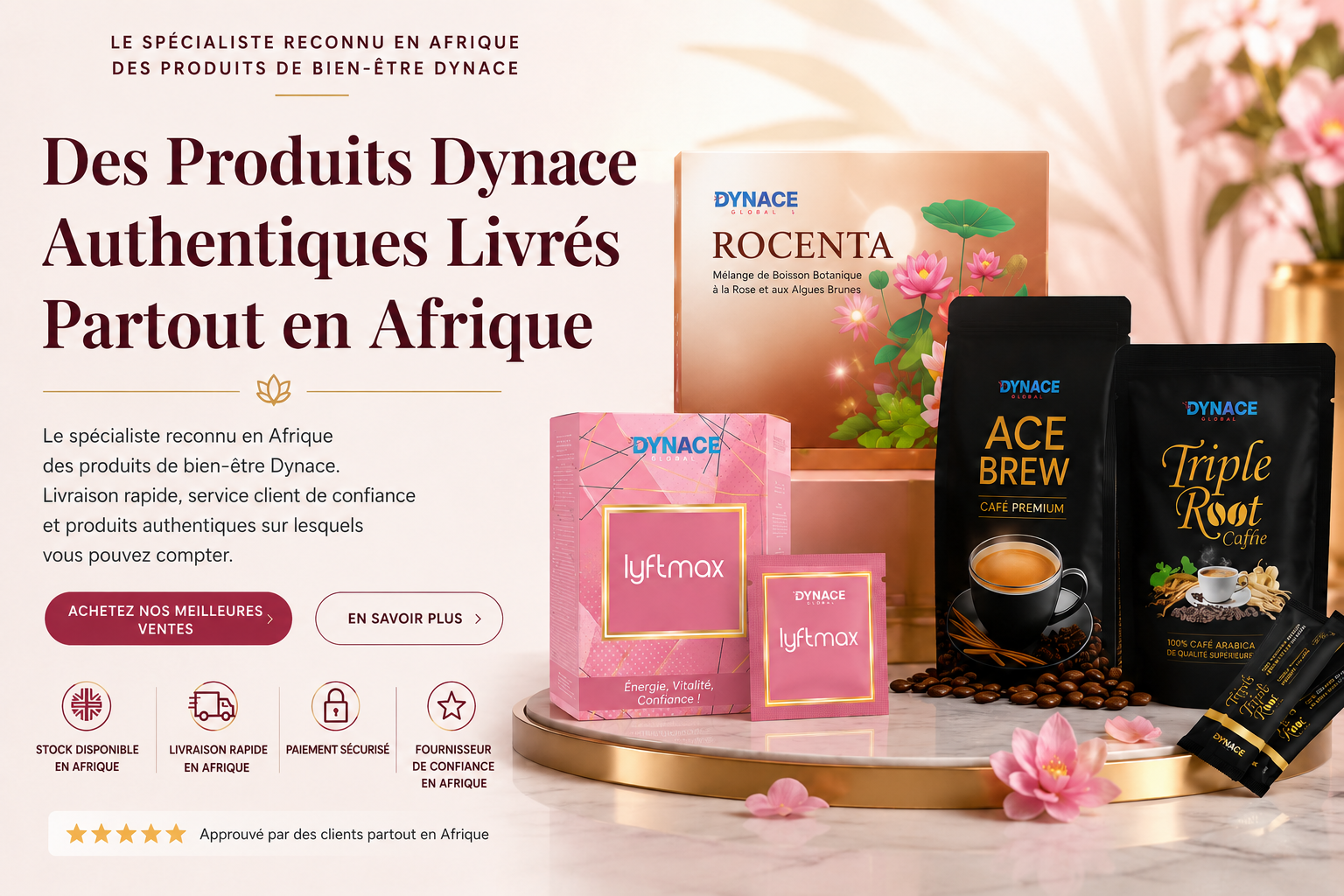 effet de survol de l'image