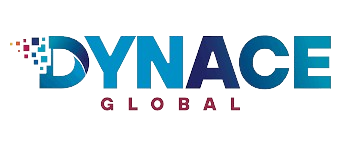 DynAce Global – Boutique en Afrique
